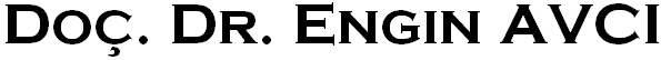 Katya Logo