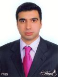 Mobile Profile Picture