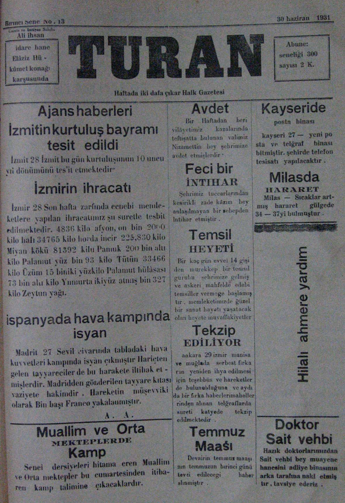 25