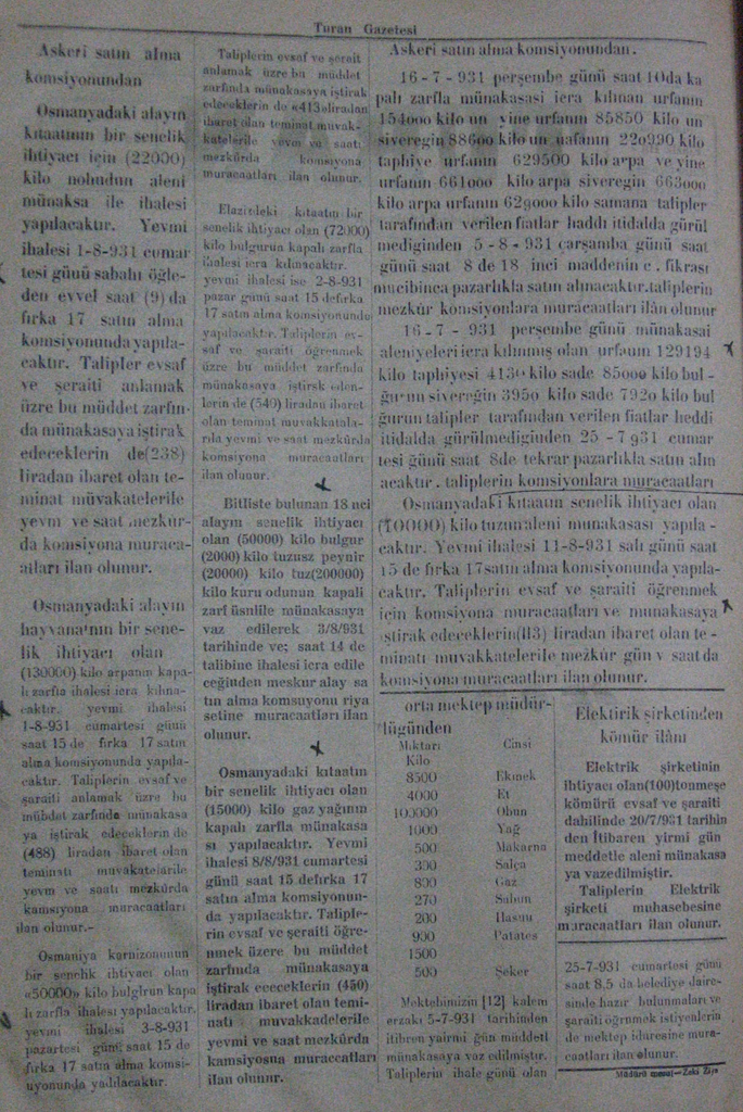 34
