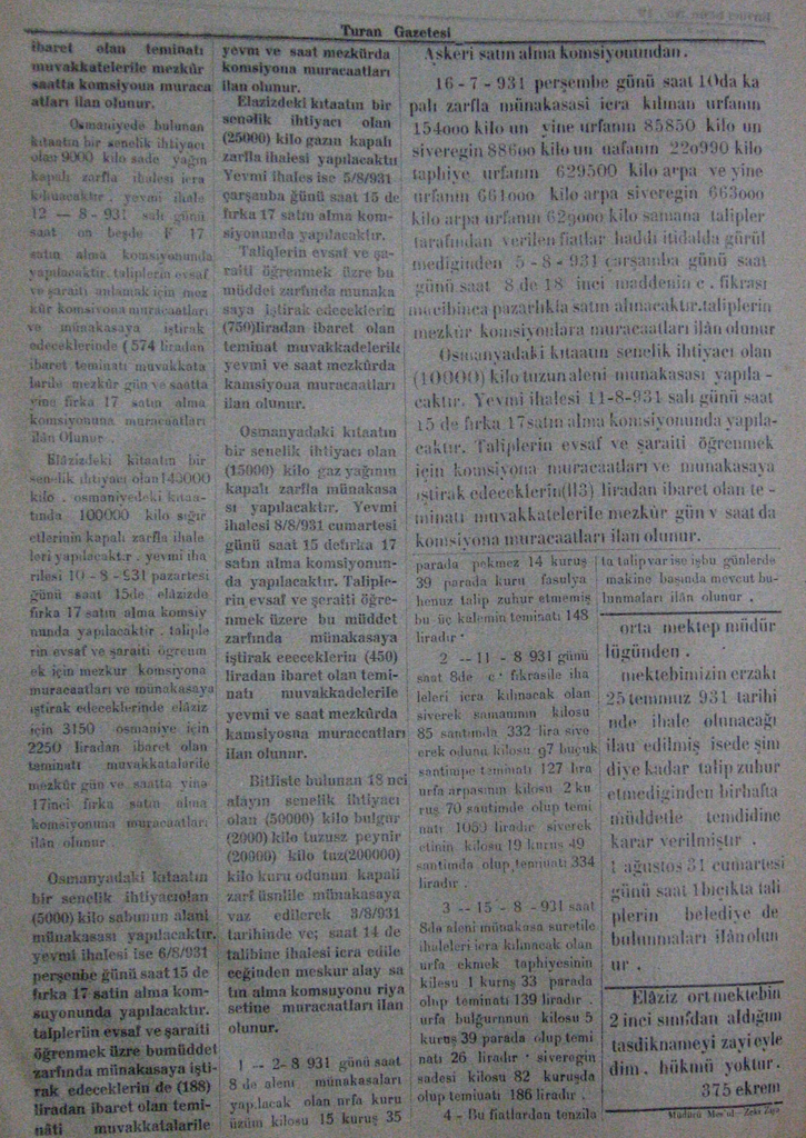 38
