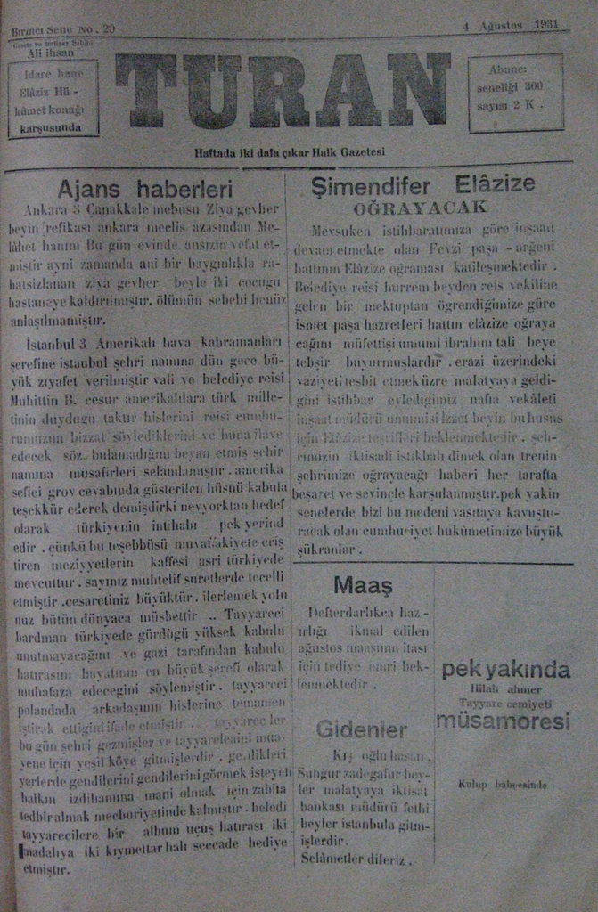 39
