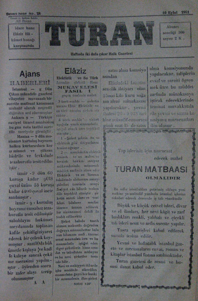 55