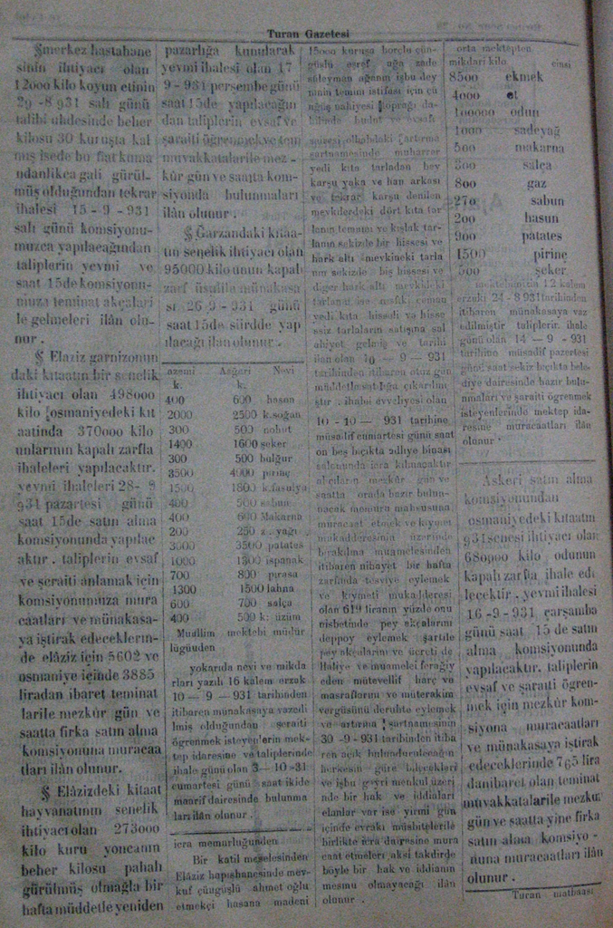 56