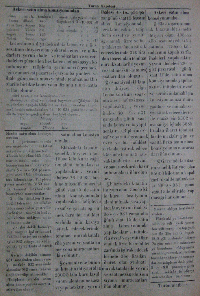 62