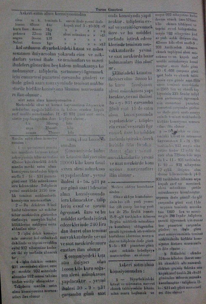 66