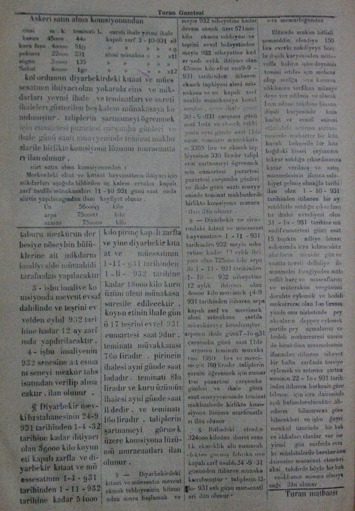 68