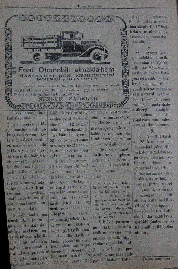 70