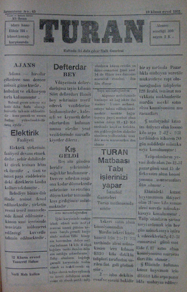 91