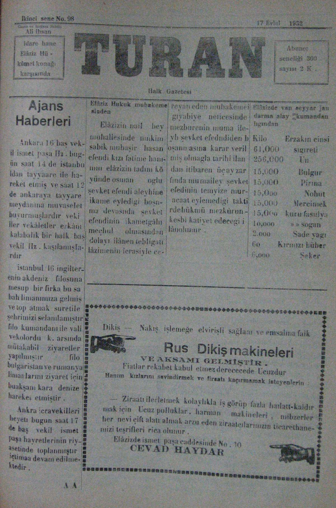 105