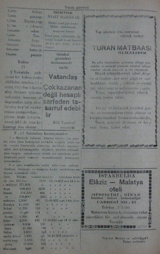 110