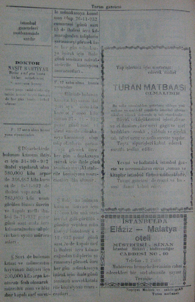 122