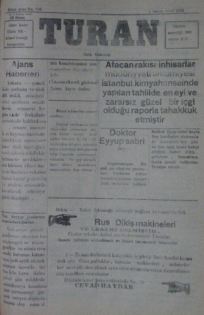 125