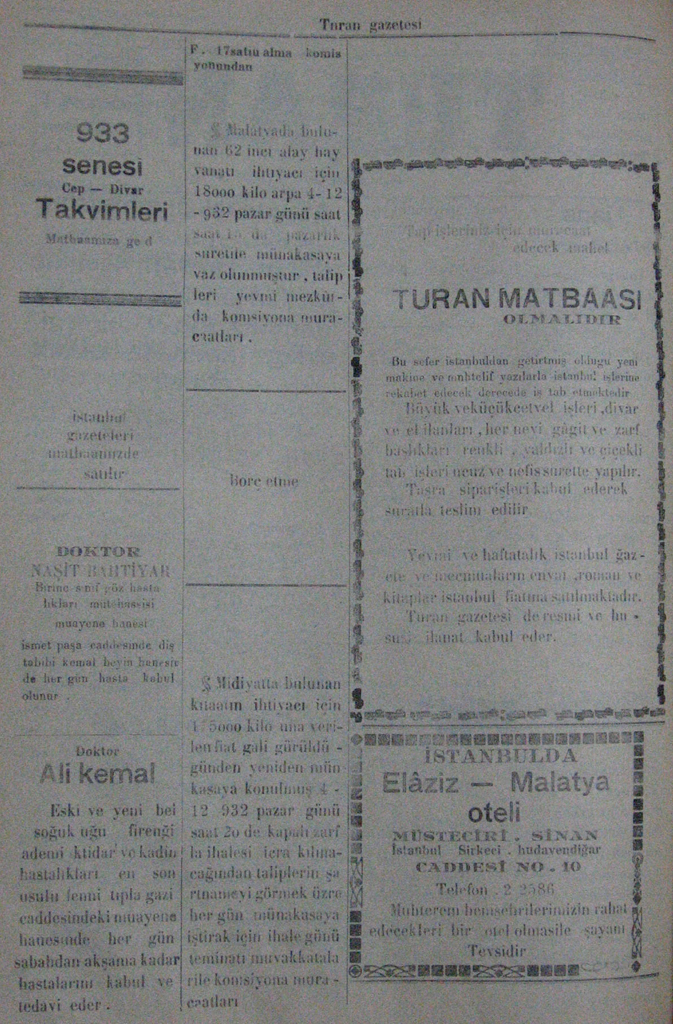126