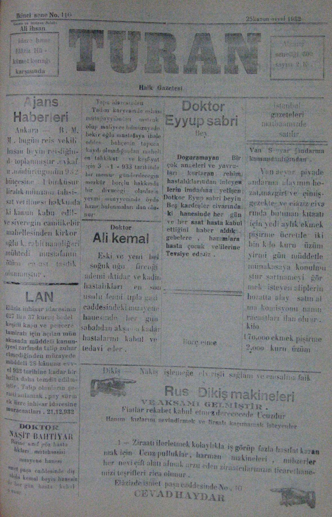 129