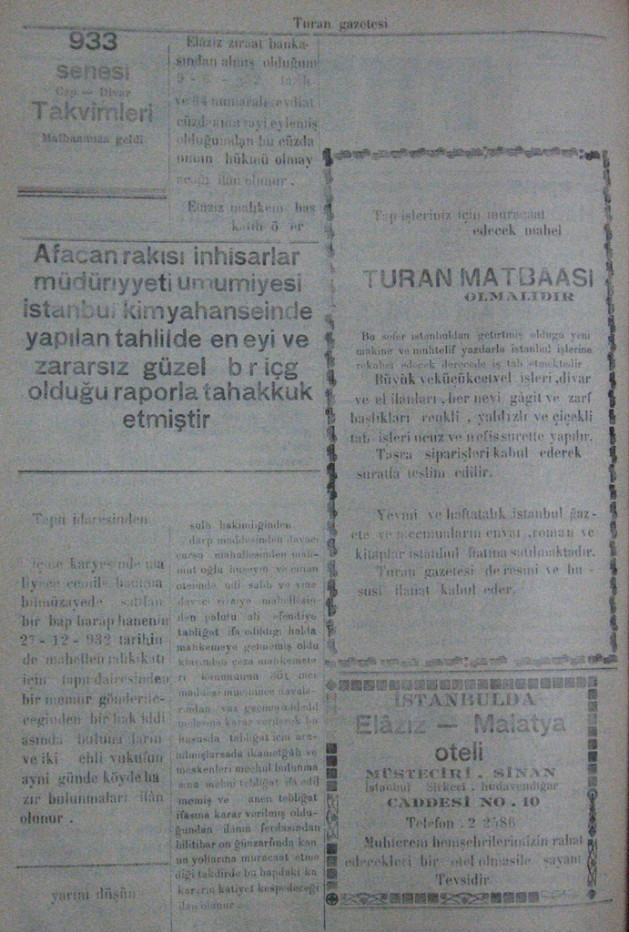 130