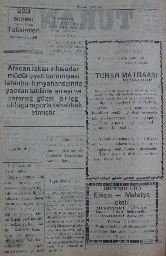 132