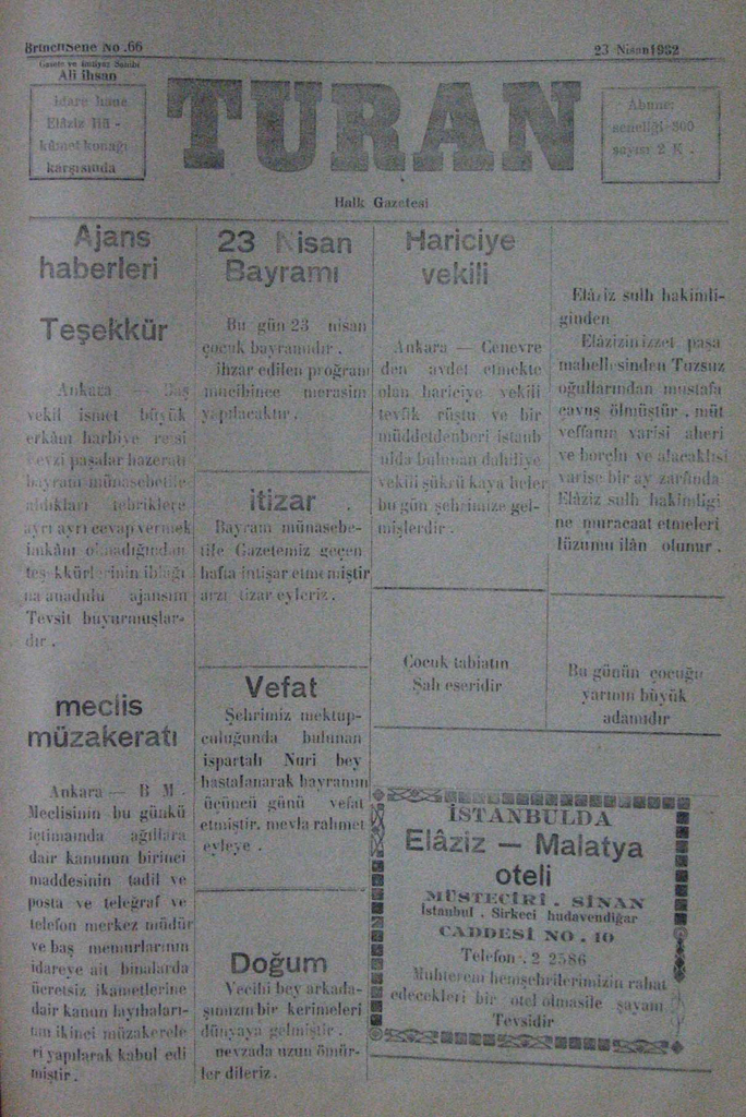 33