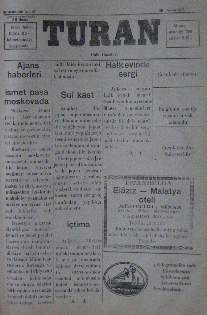 35