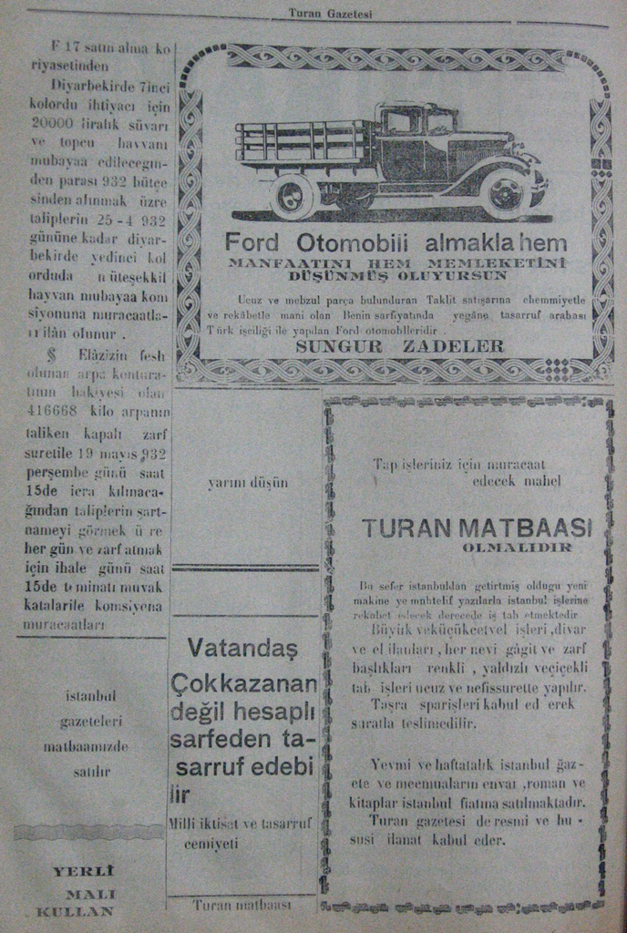 36