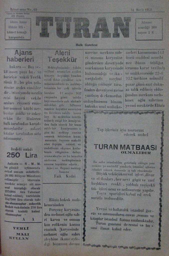 39
