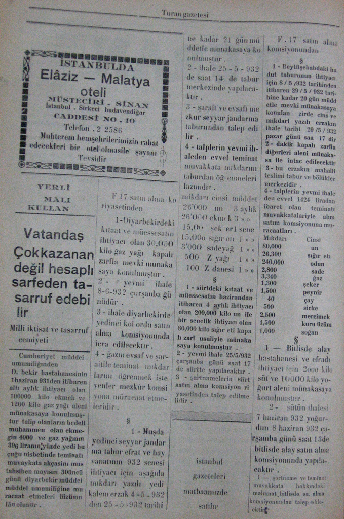46