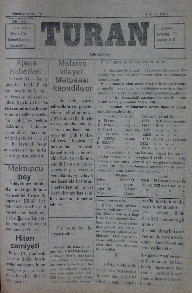 49
