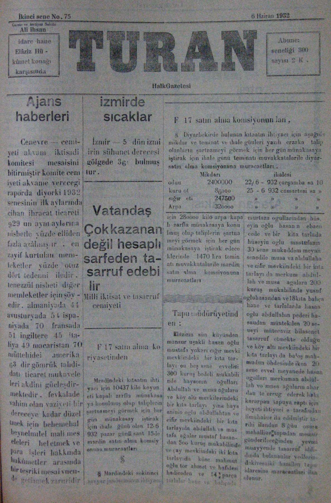 51