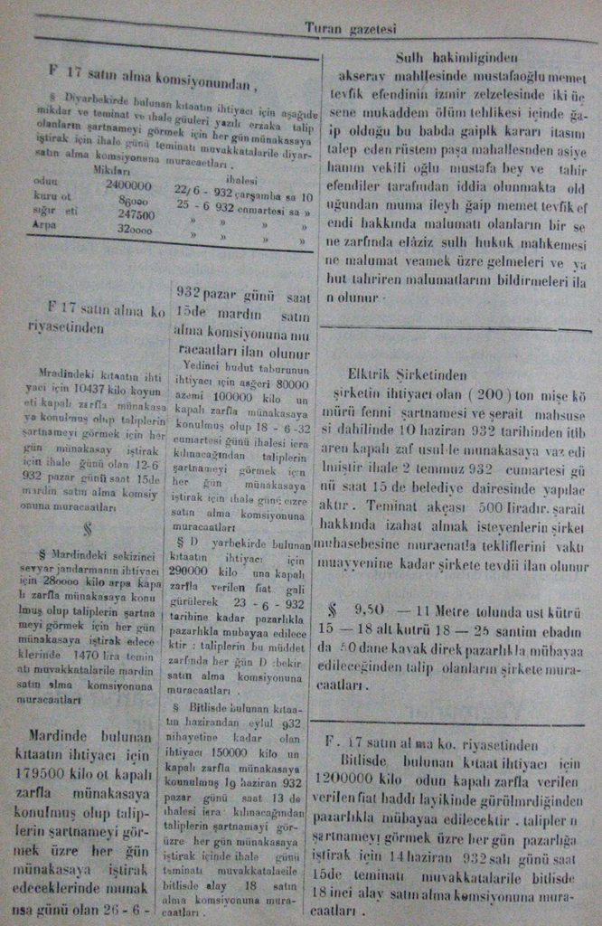 56