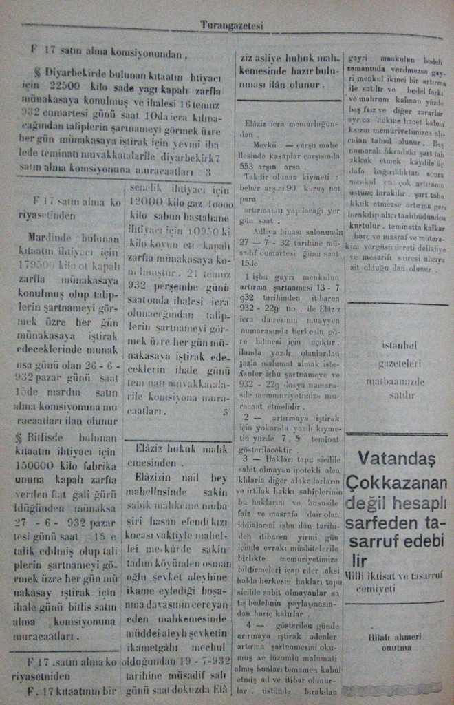 62