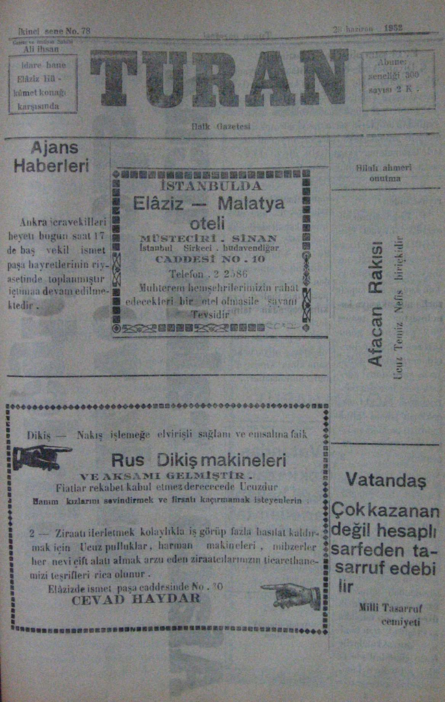 65