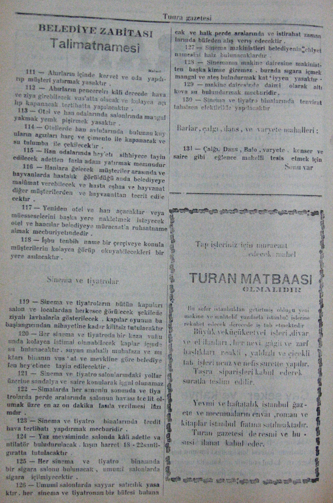70