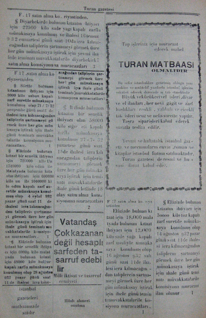 72