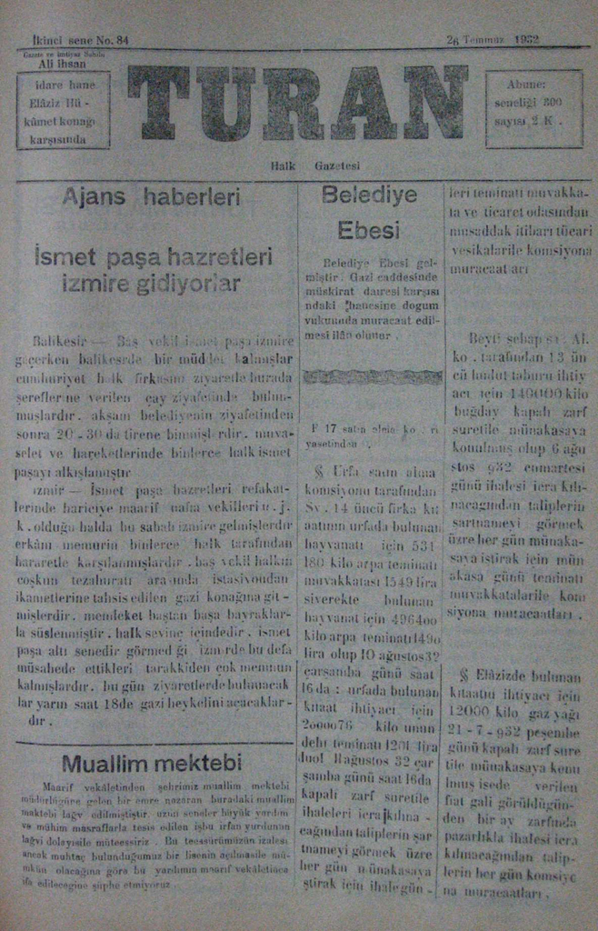 81