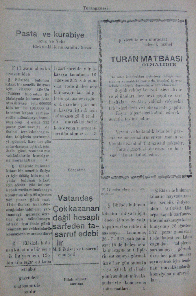 82