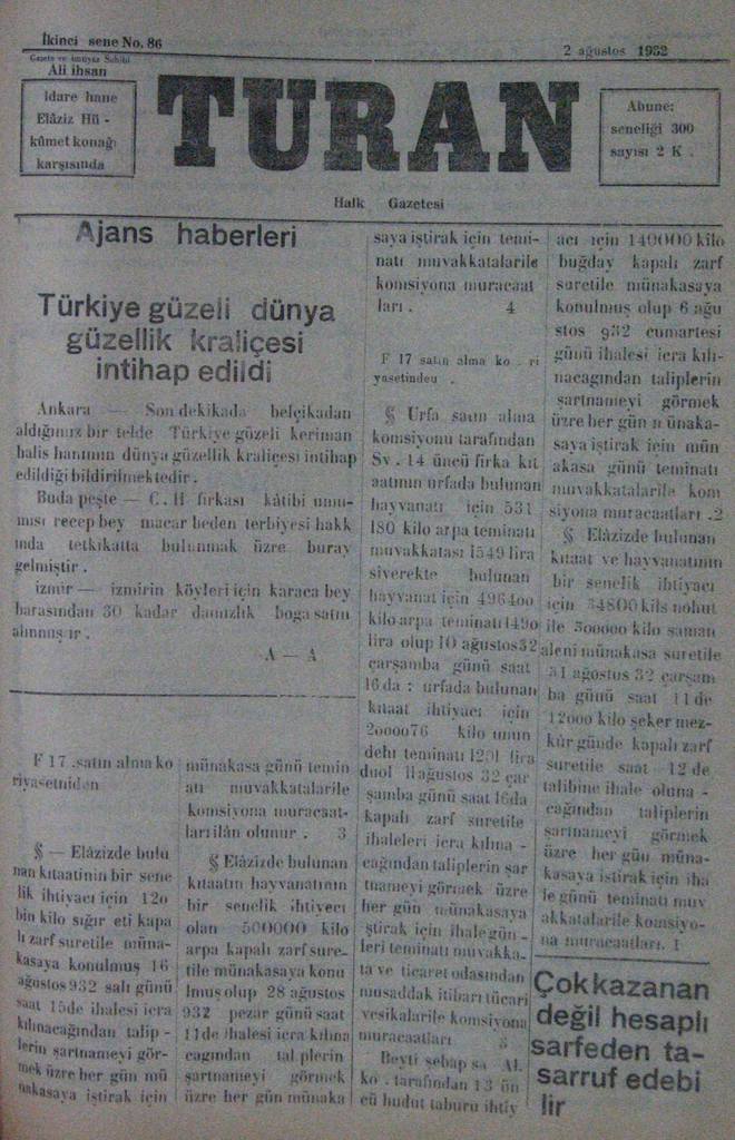 85