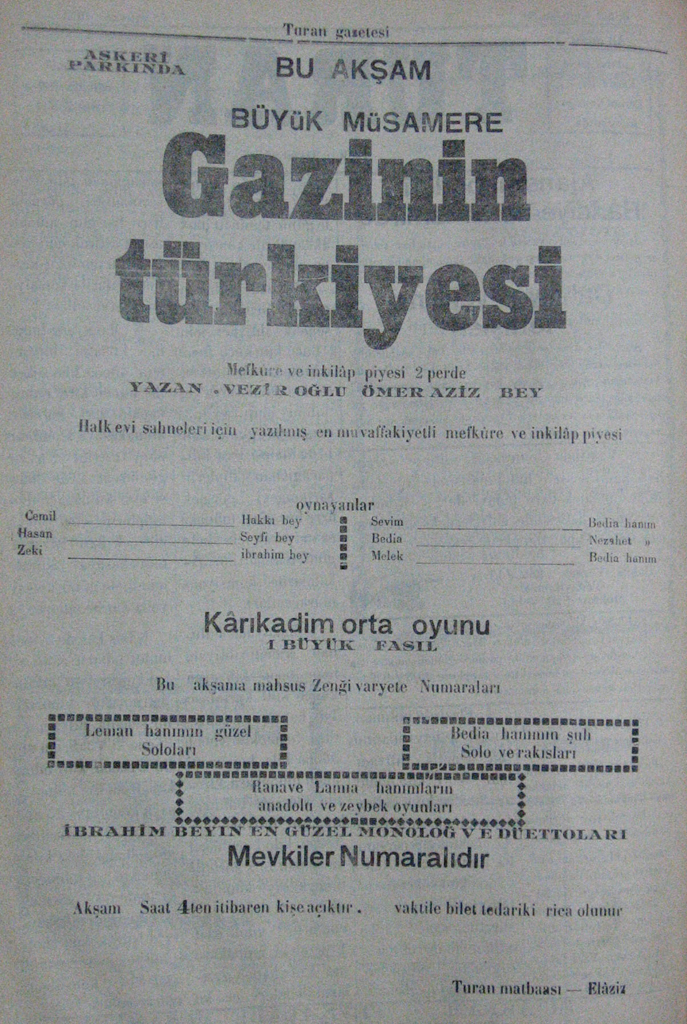 92