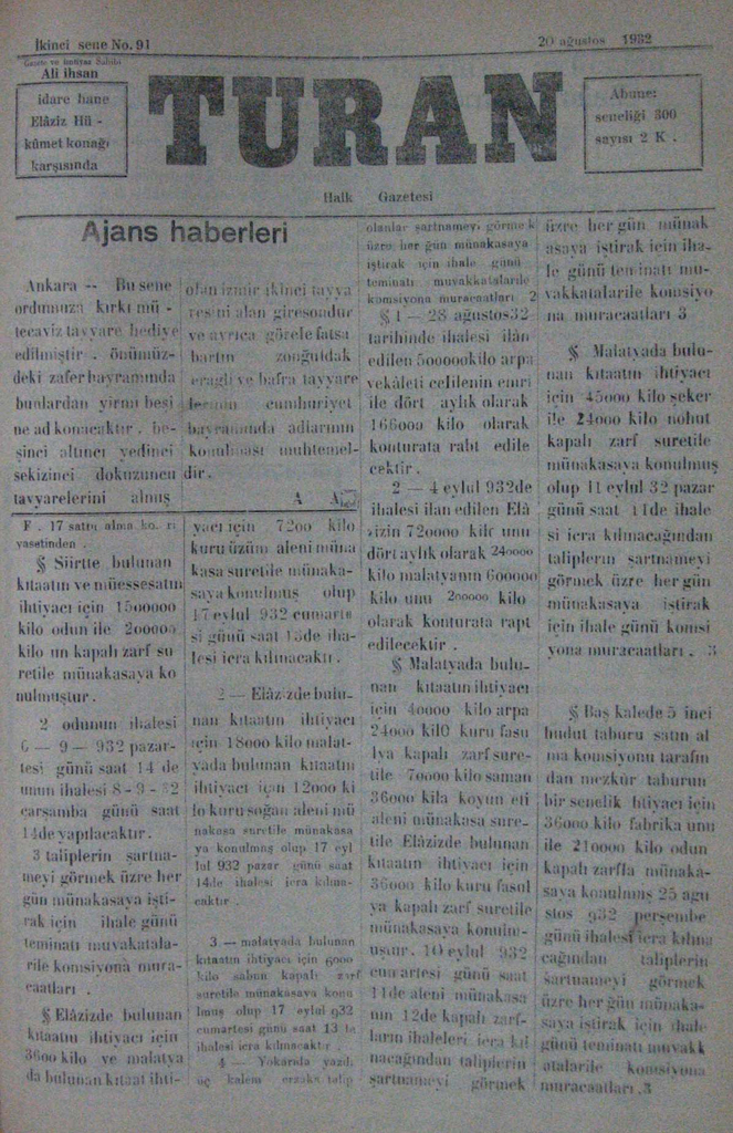 95