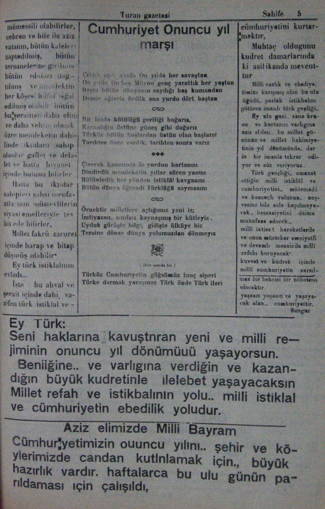 125