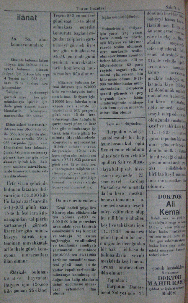 132