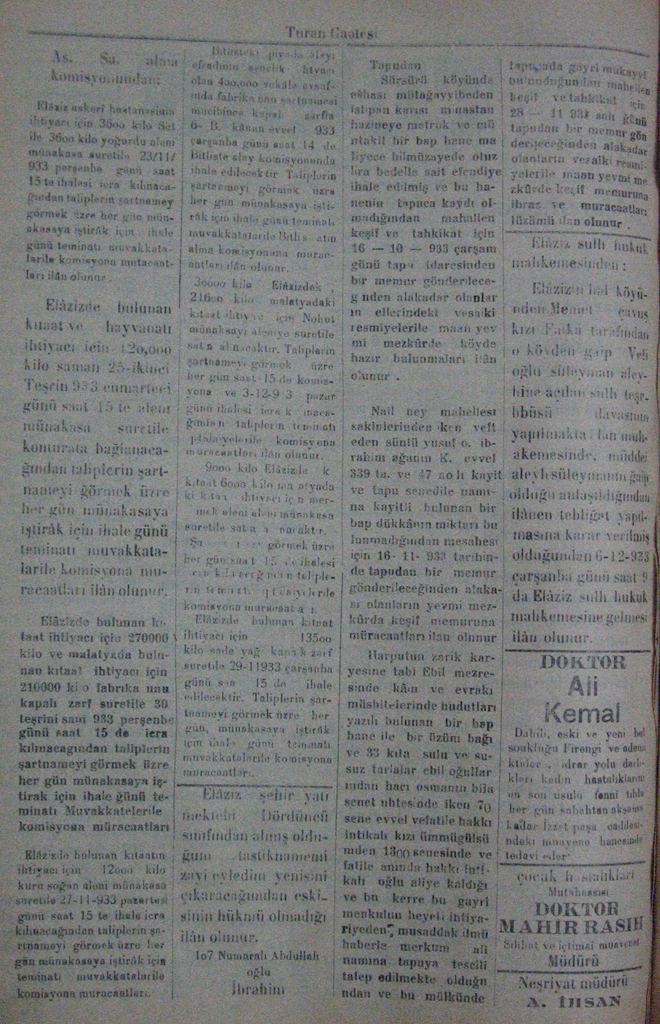 138