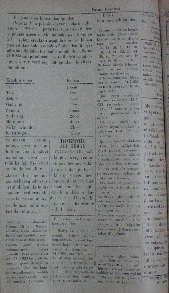 158
