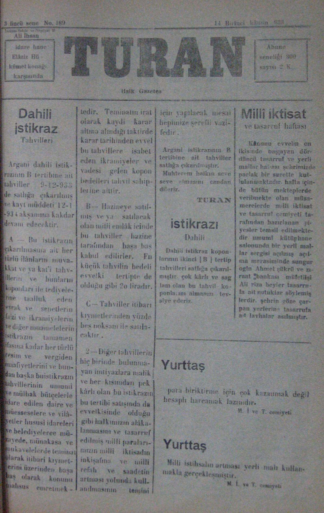 161