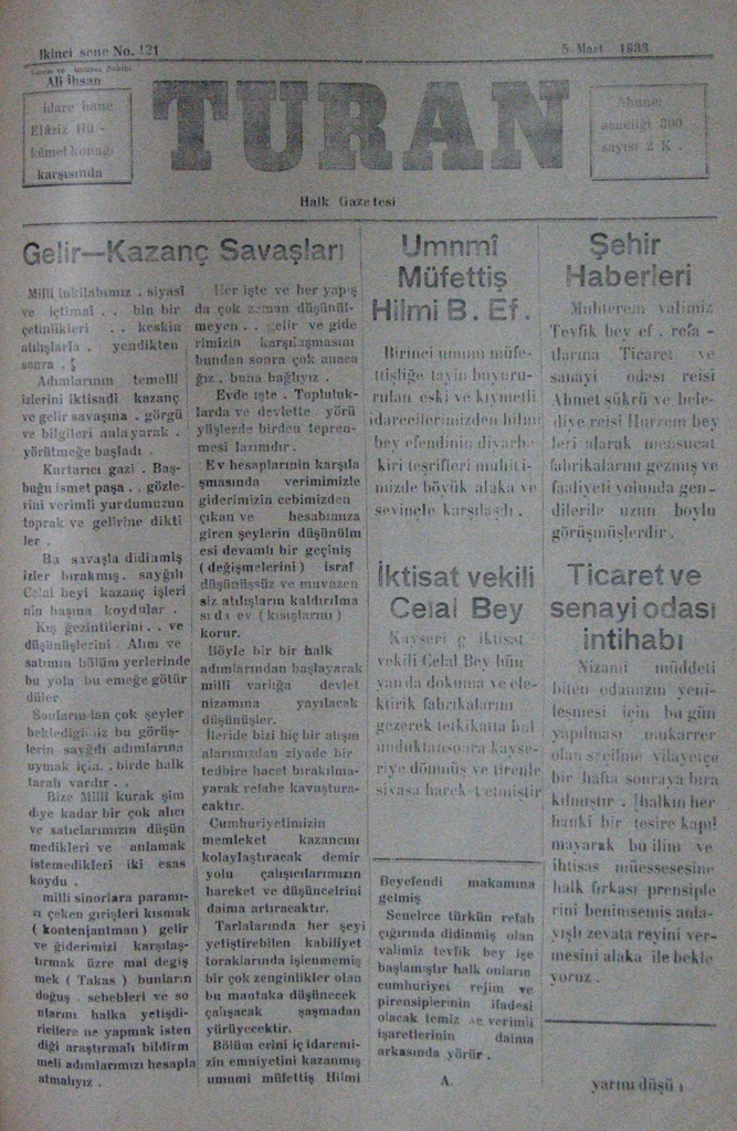 21