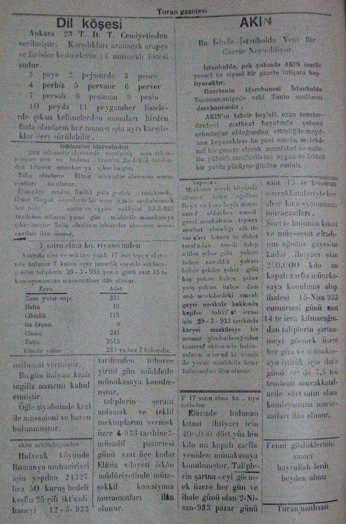 30