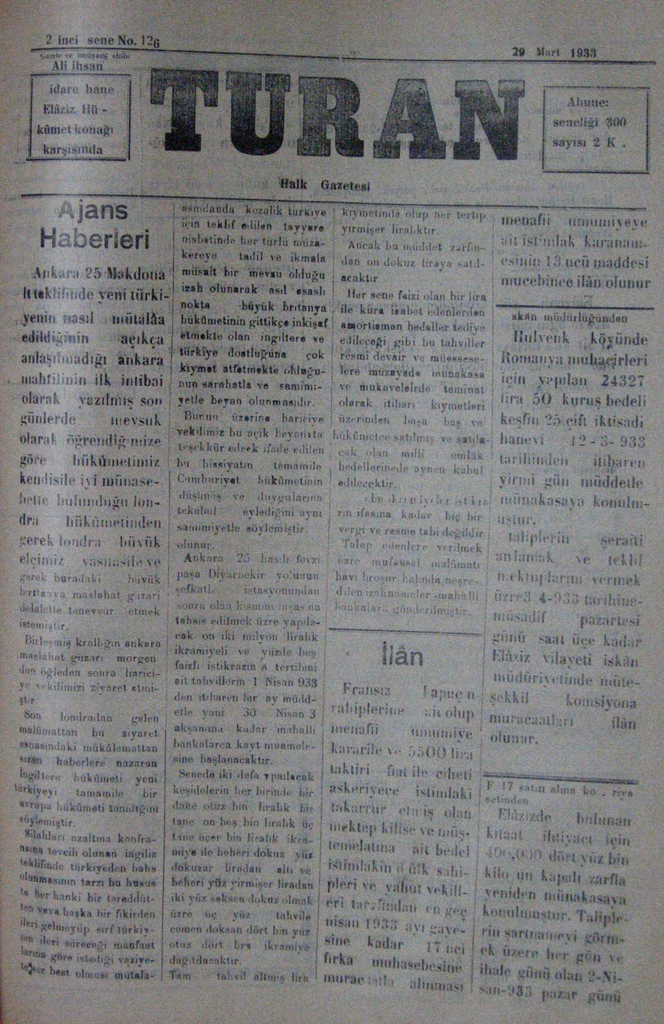 31