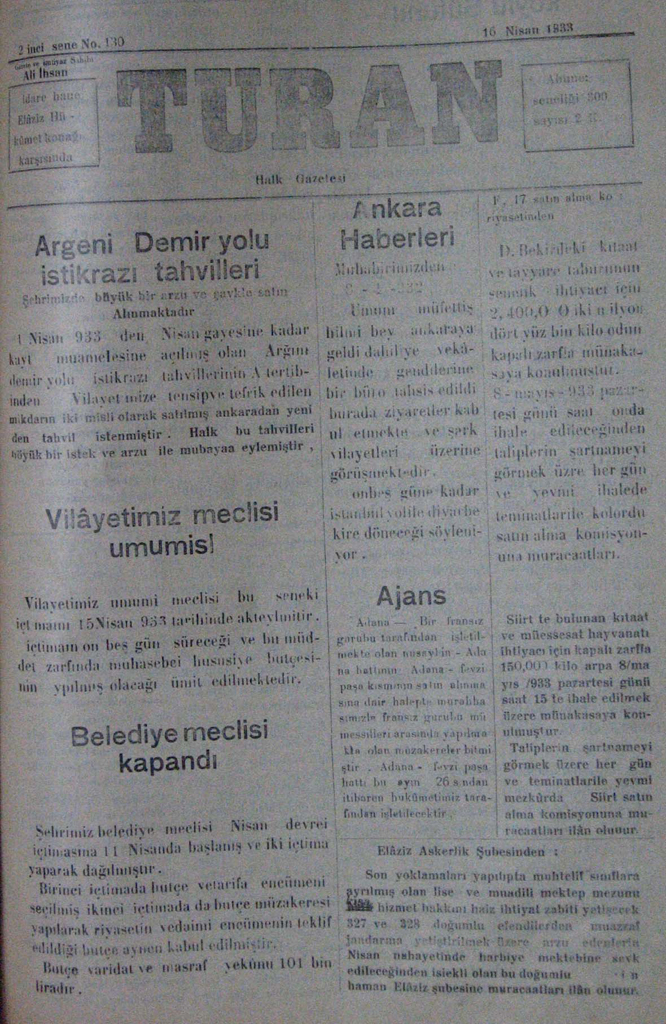 43