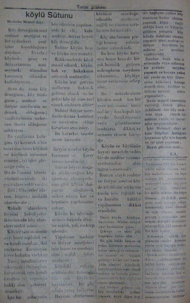 46