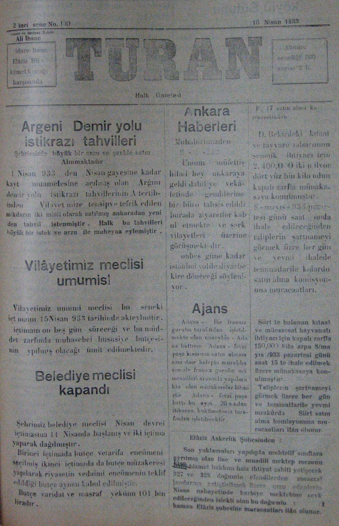 47
