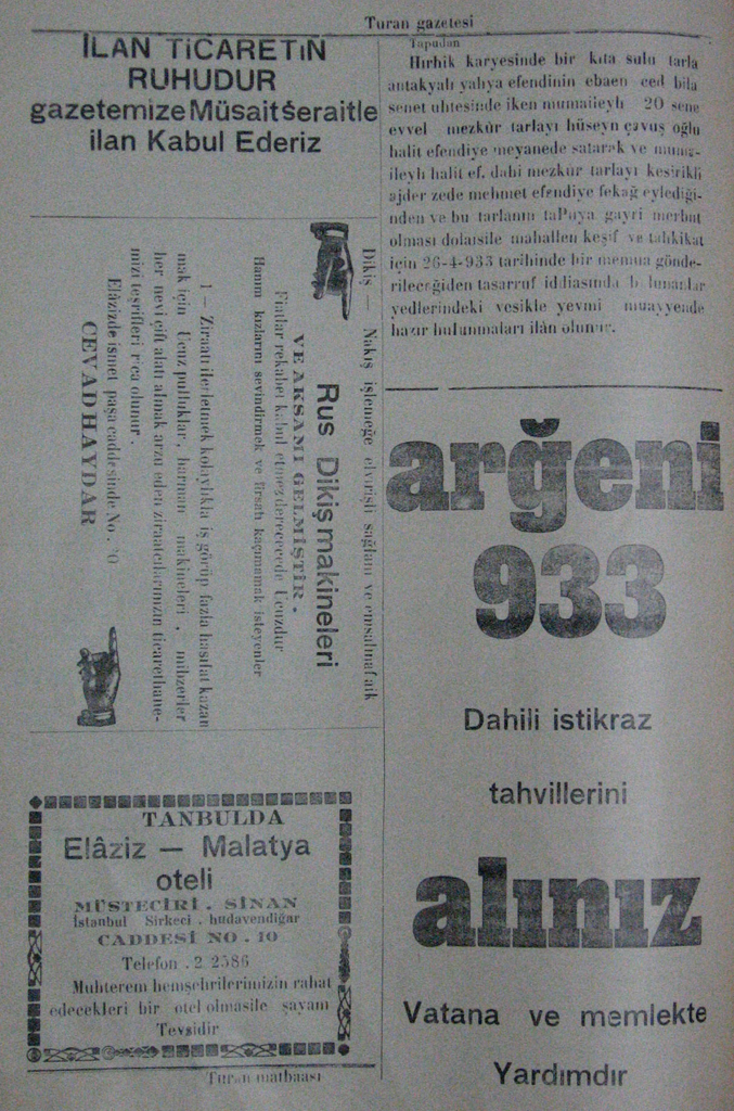 48